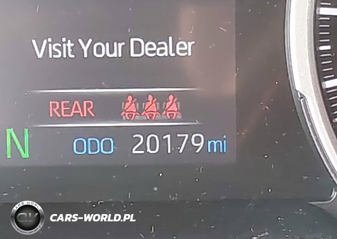 2021 Toyota Rav4 Xle Premium VIN:2T3A1RFV8MW142106 - 15