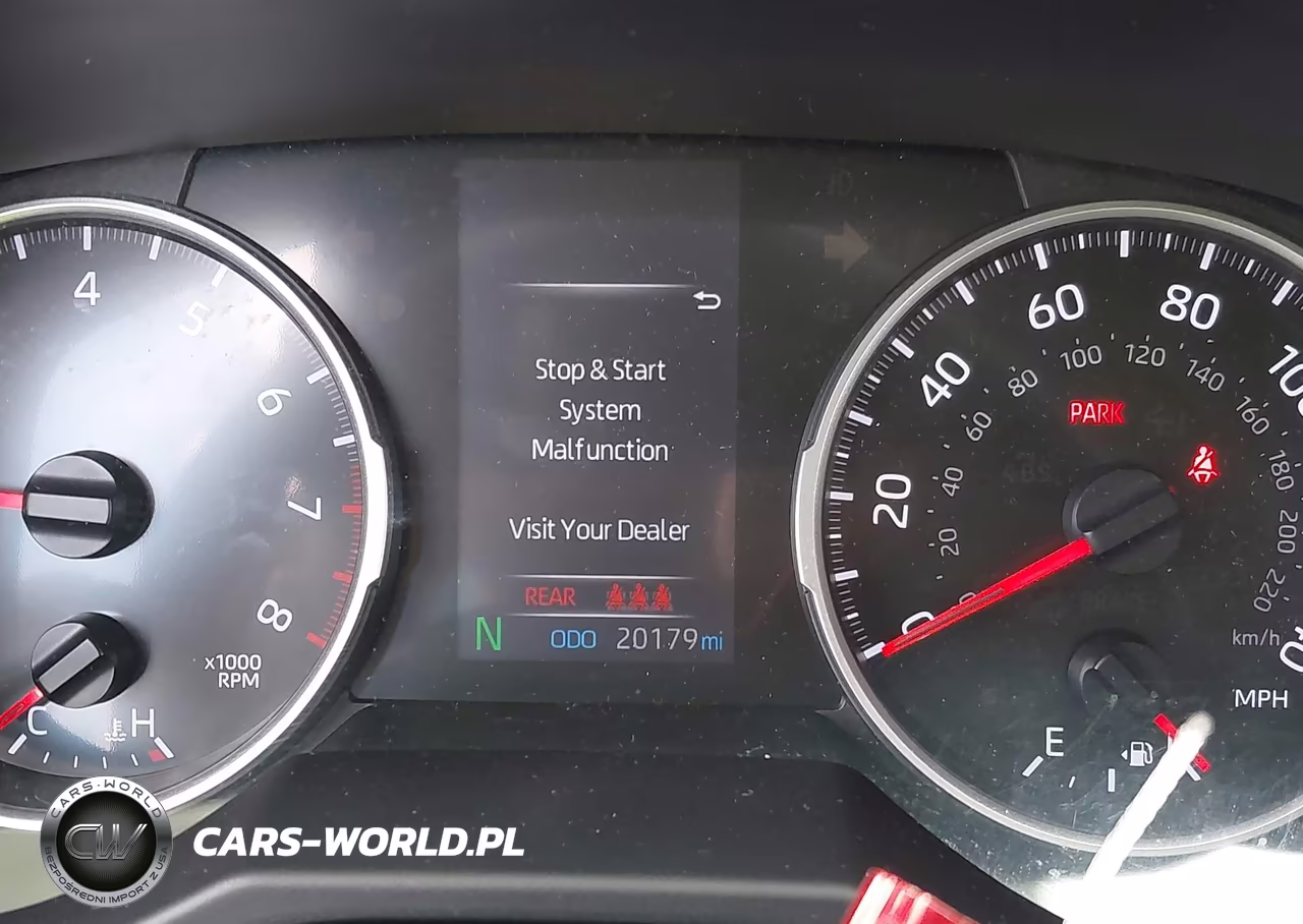 2021 Toyota Rav4 Xle Premium VIN:2T3A1RFV8MW142106 - 7