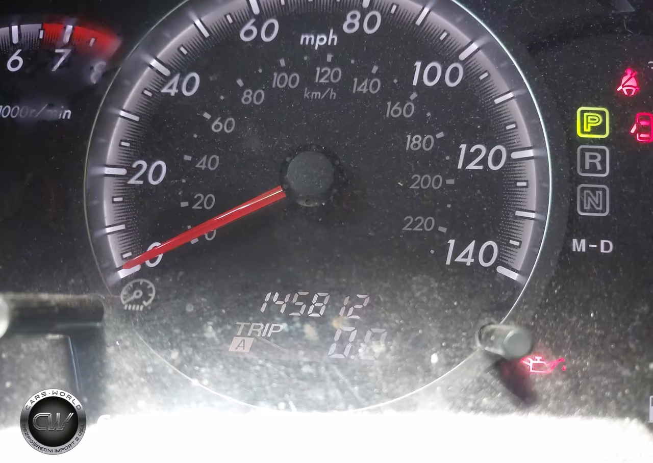 2009 Mazda 5 VIN:JM1CR293490348652 - 7