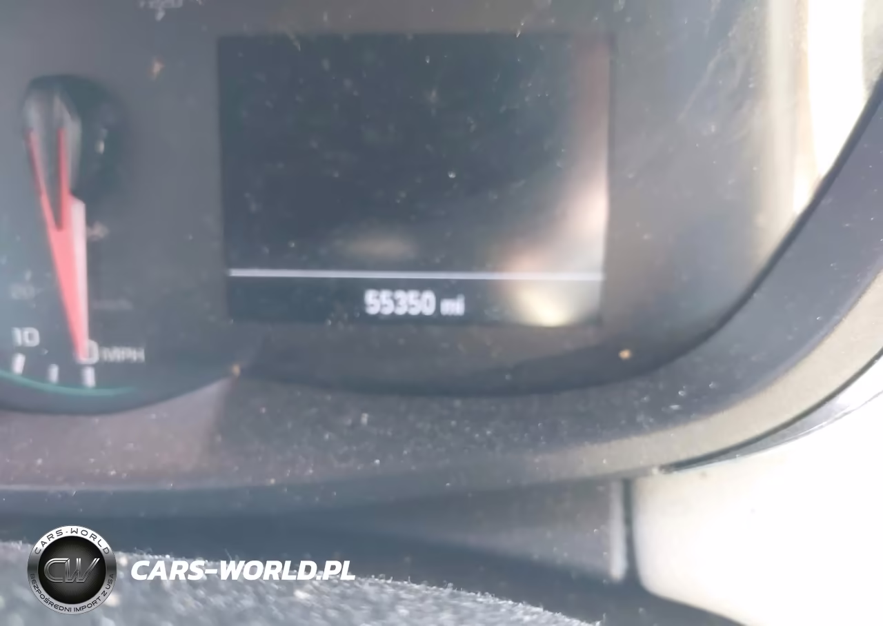 2022 Chevrolet Trax Fwd Ls VIN:KL7CJKSM9NB544446 - 14