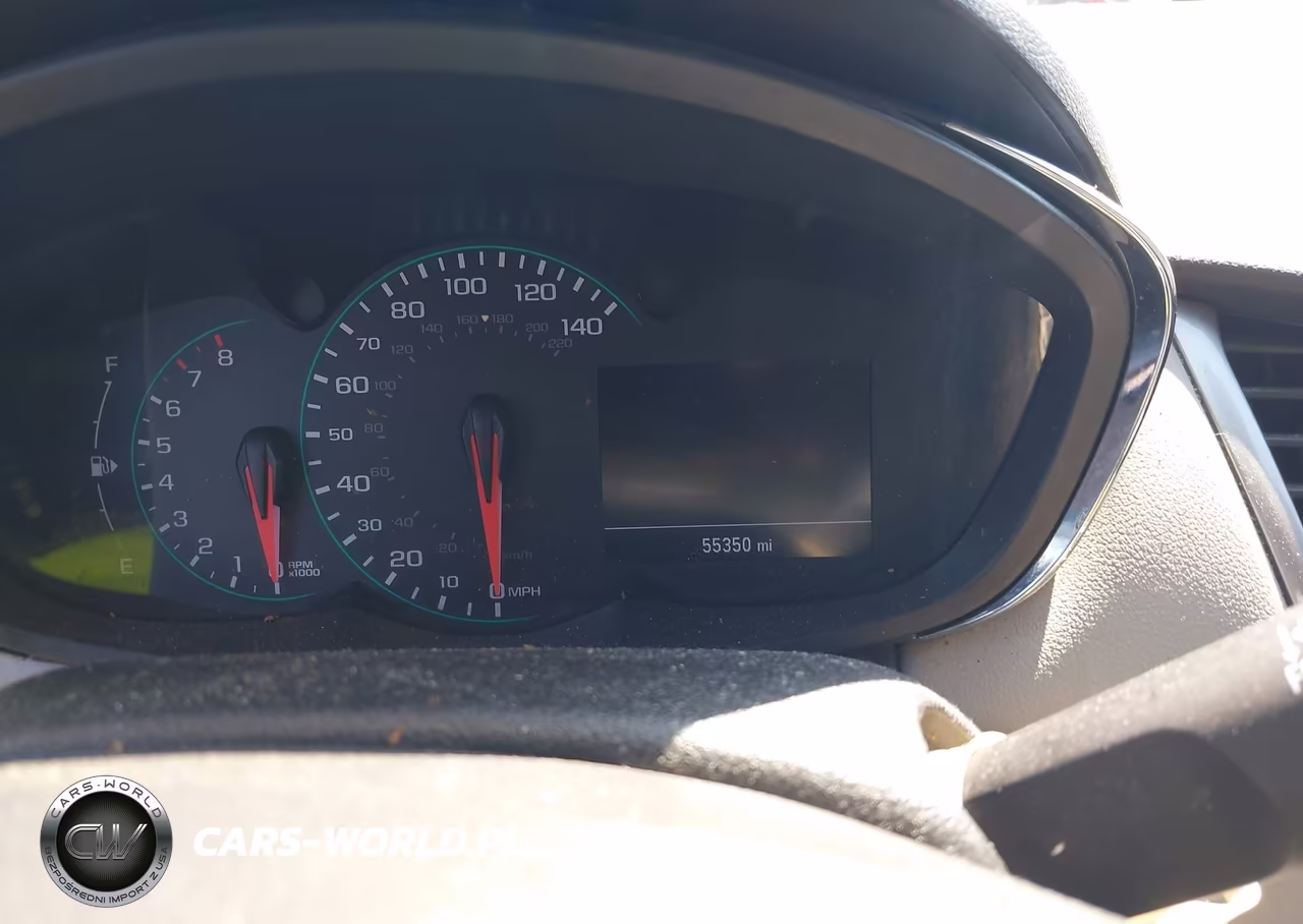 2022 Chevrolet Trax Fwd Ls VIN:KL7CJKSM9NB544446 - 7