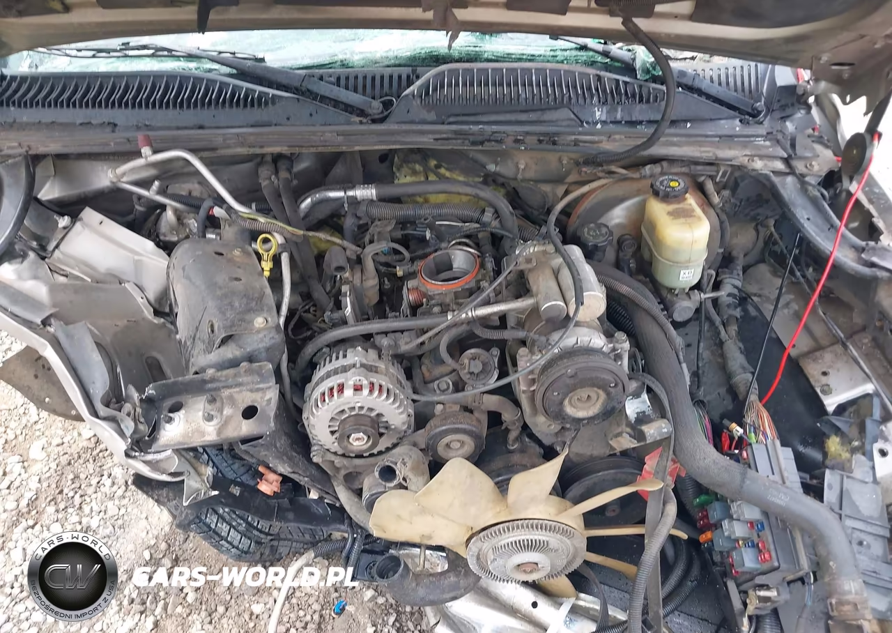 2001 Chevrolet Silverado 1500 VIN:2GCEC19W511337411 - 10