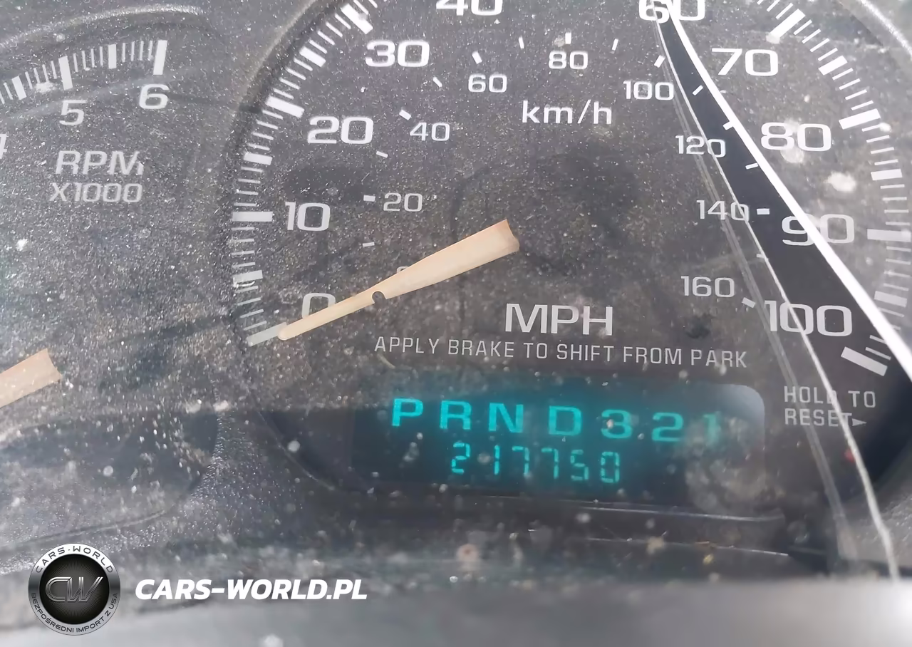 2001 Chevrolet Silverado 1500 VIN:2GCEC19W511337411 - 7