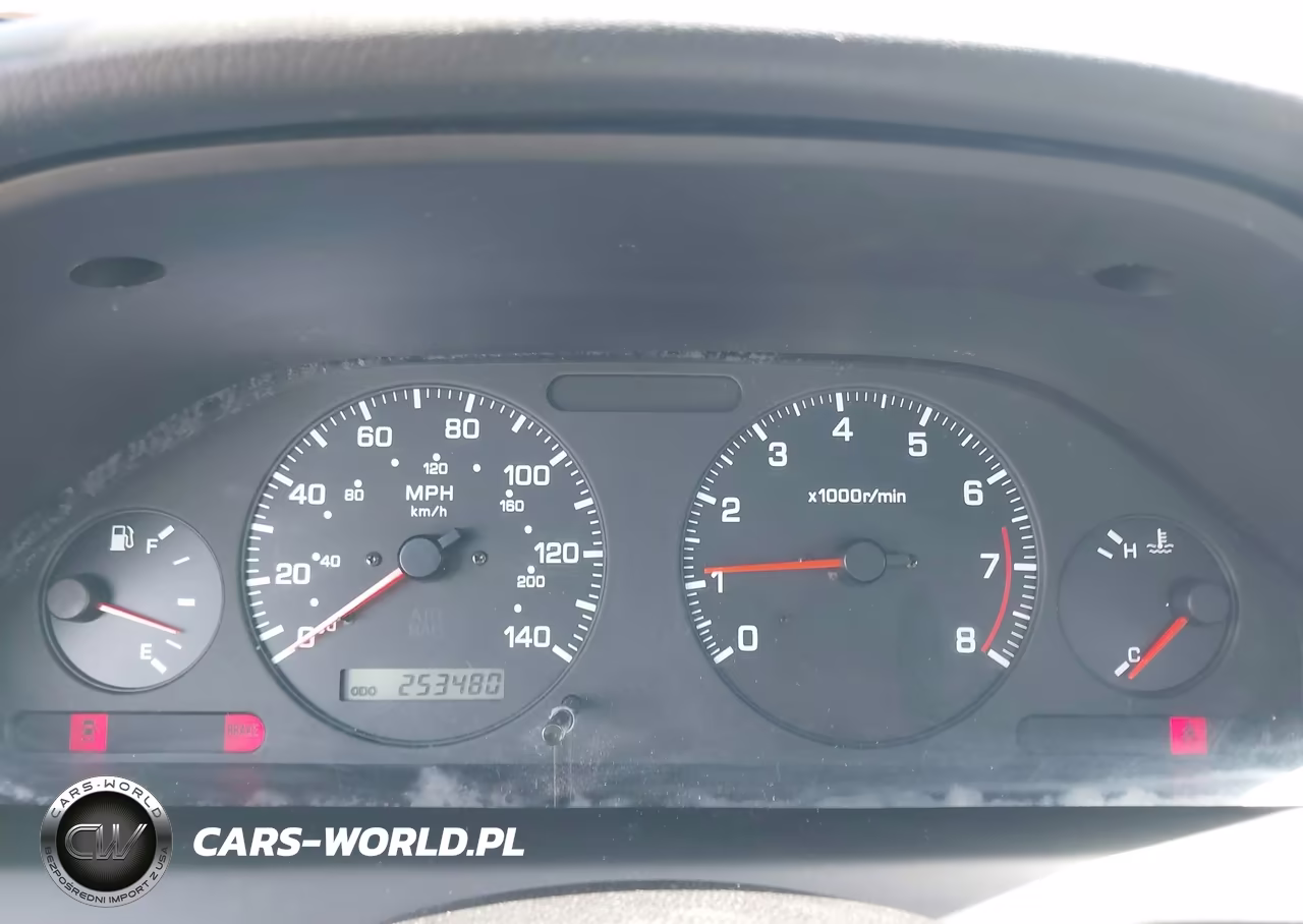 1999 Nissan Maxima Gle-Gxe-Se-Se-L VIN:JN1CA21D3XT218517 - 7