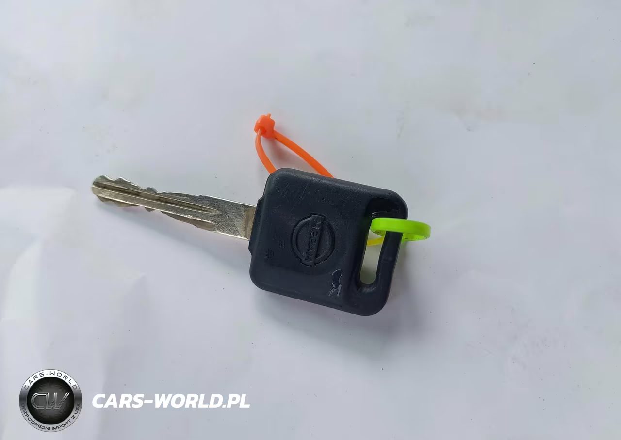 2013 Nissan Versa 1.6 Sv VIN:3N1CN7AP6DL874125 - 11