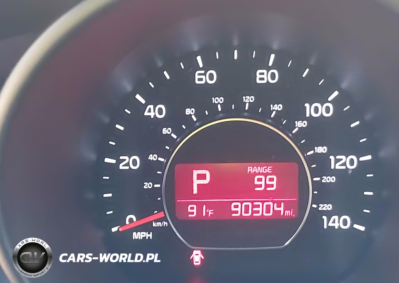 2016 Kia Soul + VIN:KNDJP3A58G7363532 - 15
