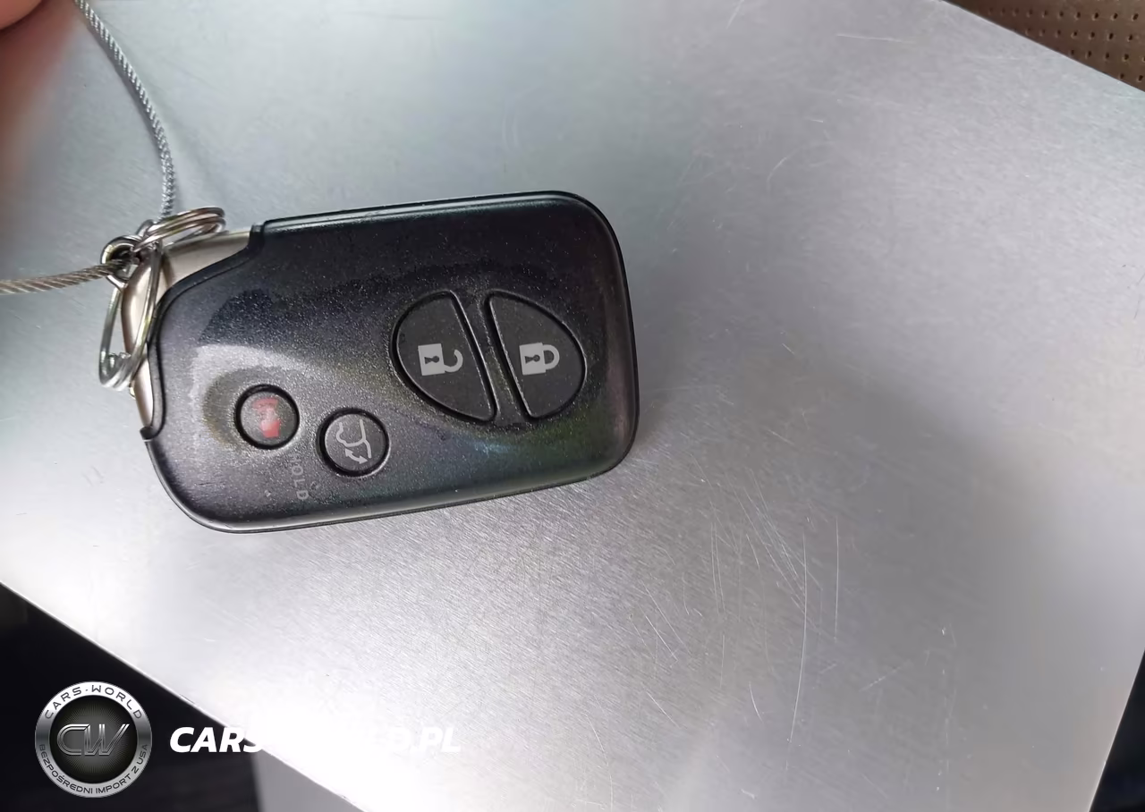 2014 Lexus Rx 350 VIN:2T2BK1BA5EC235999 - 11
