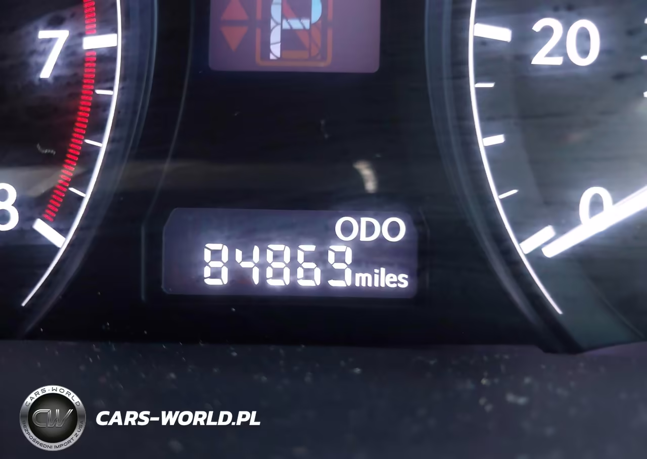 2014 Lexus Rx 350 VIN:2T2BK1BA5EC235999 - 16