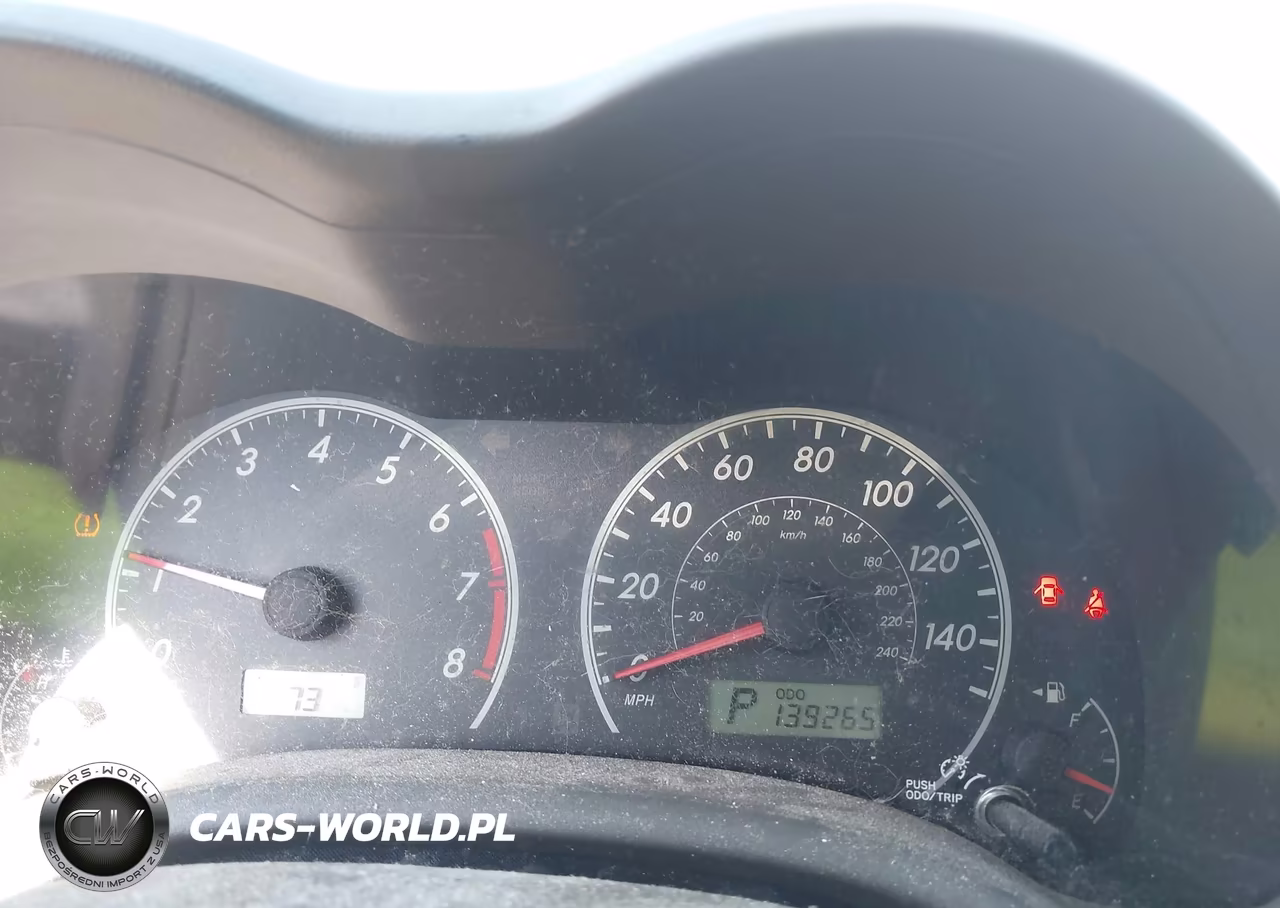 2010 Toyota Corolla Le VIN:JTDBU4EE9A9105383 - 7