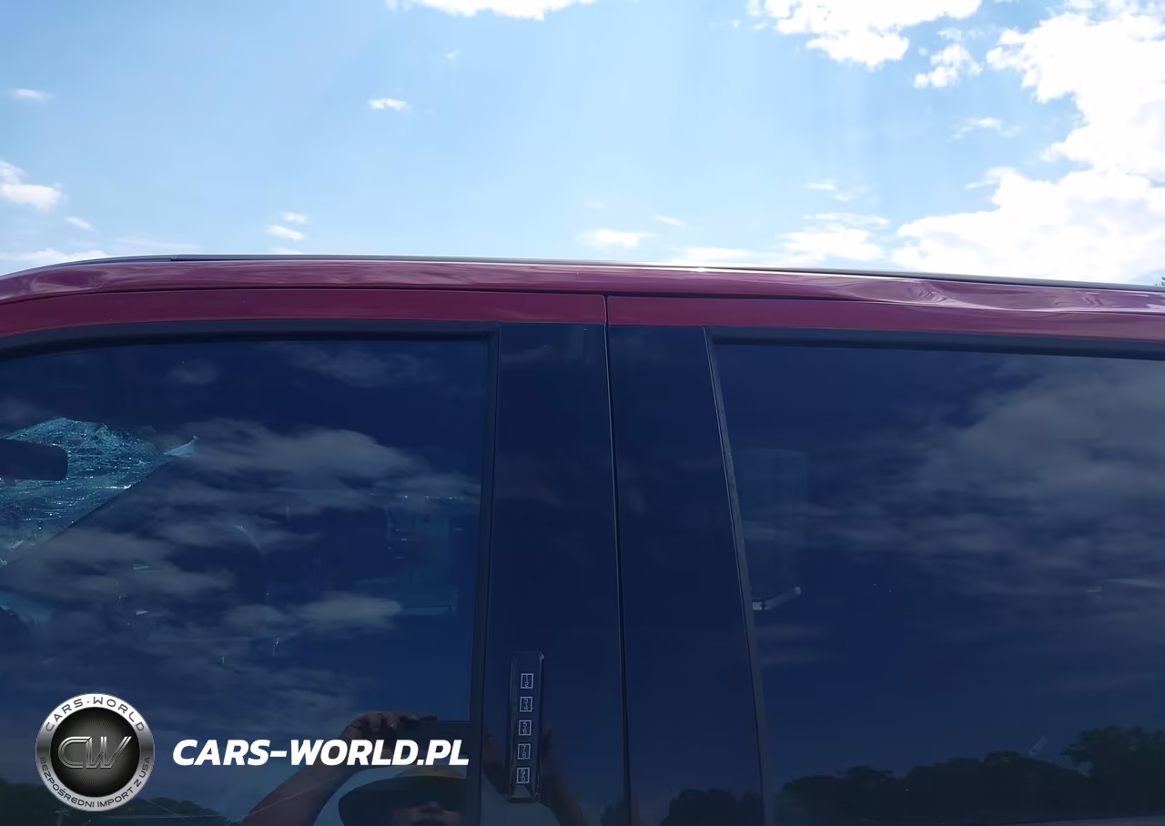 2018 Ford F-350 Xlt VIN:1FT8W3BT7JEC75539 - 20