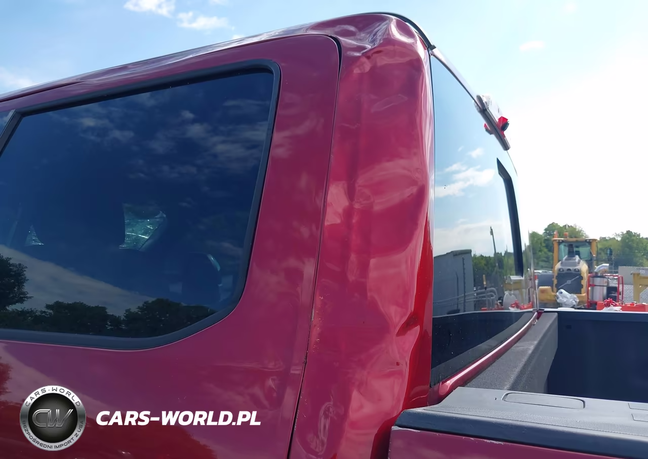 2018 Ford F-350 Xlt VIN:1FT8W3BT7JEC75539 - 21