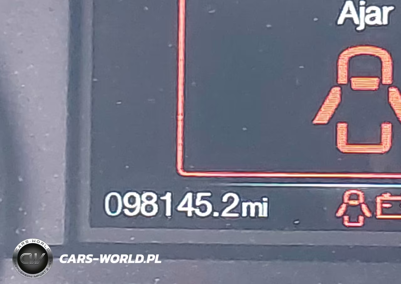 2018 Ford F-350 Xlt VIN:1FT8W3BT7JEC75539 - 6
