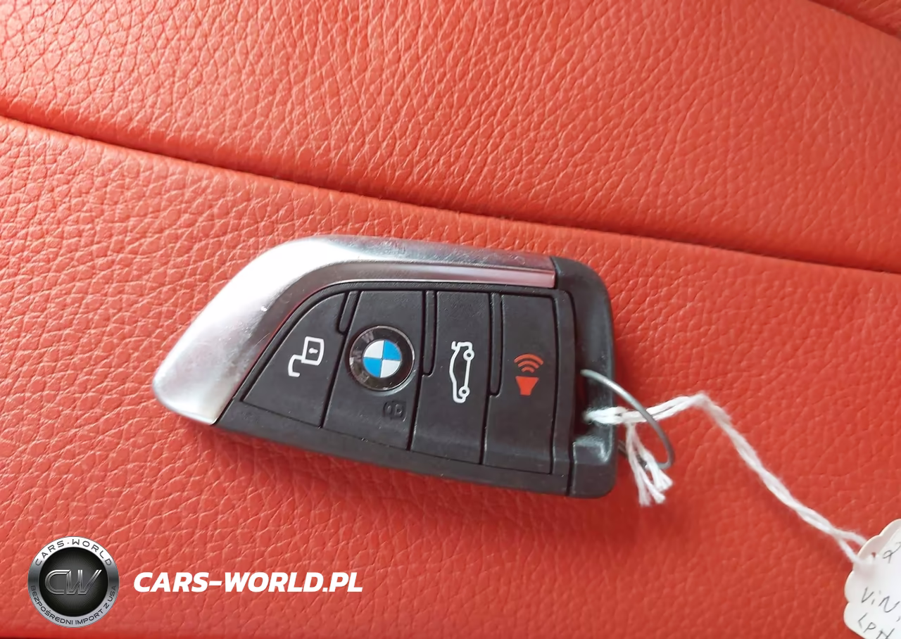 2024 BMW 228I VIN:WBA53AK05R7N14914 - 11