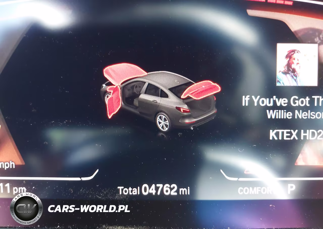 2024 BMW 228I VIN:WBA53AK05R7N14914 - 7