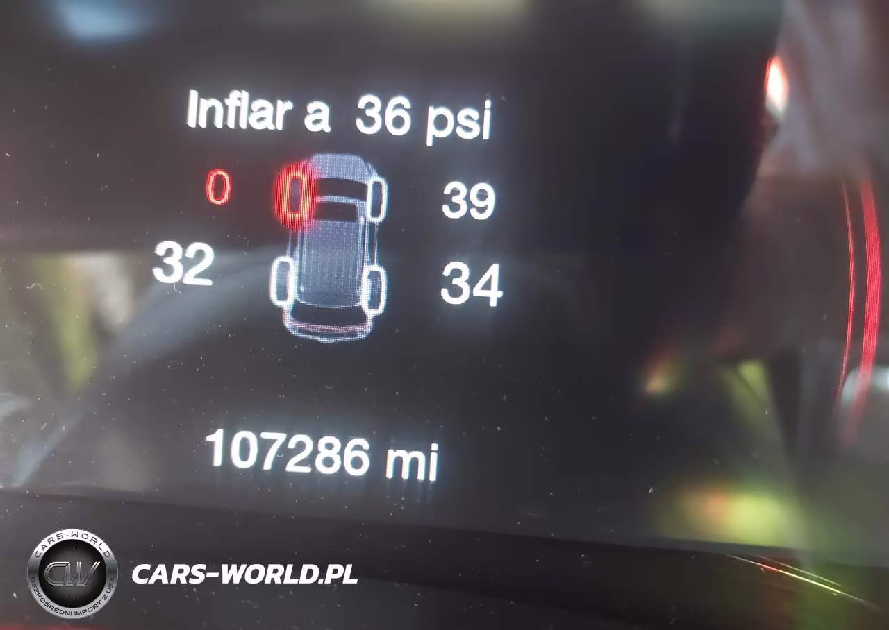 2018 Dodge Durango Gt Awd VIN:1C4RDJDGXJC416601 - 16