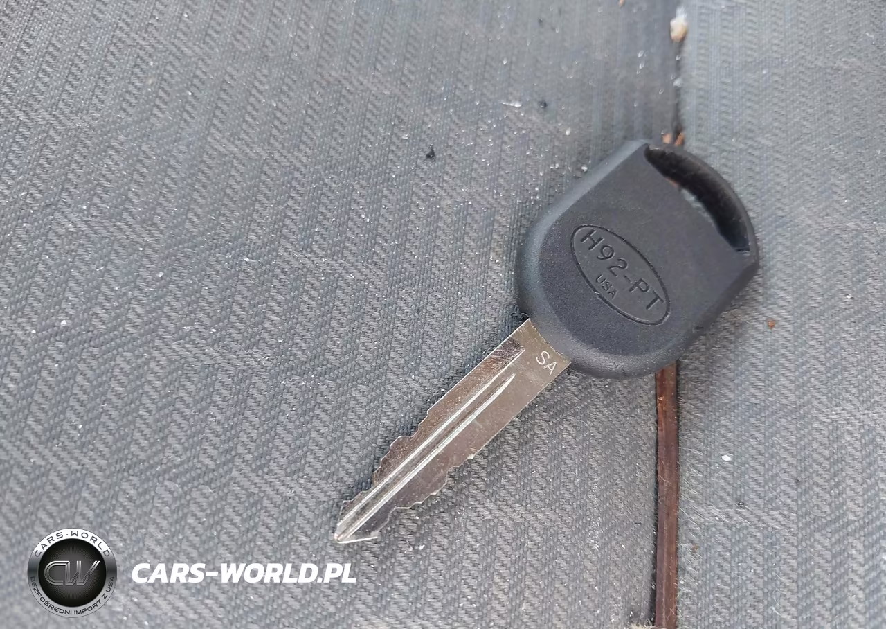 2012 FORD FUSION SE VIN:3FAHP0HA7CR305713 - 11
