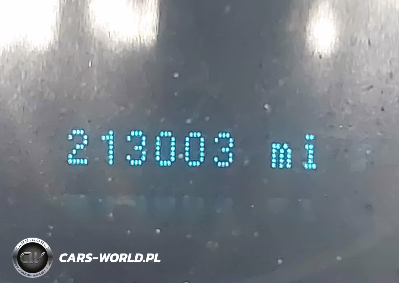 2012 FORD FUSION SE VIN:3FAHP0HA7CR305713 - 15