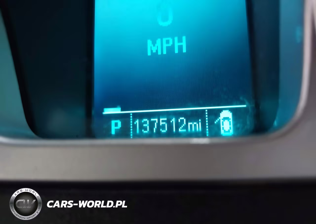 2013 Chevrolet Camaro 1Ss VIN:2G1FJ1EJ6D9194911 - 15