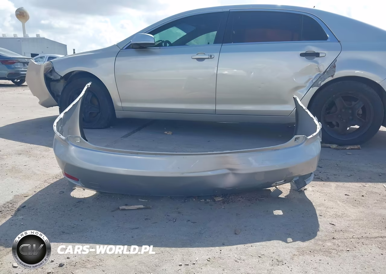 2009 Lexus Is 250 VIN:JTHBK262695102909 - 12