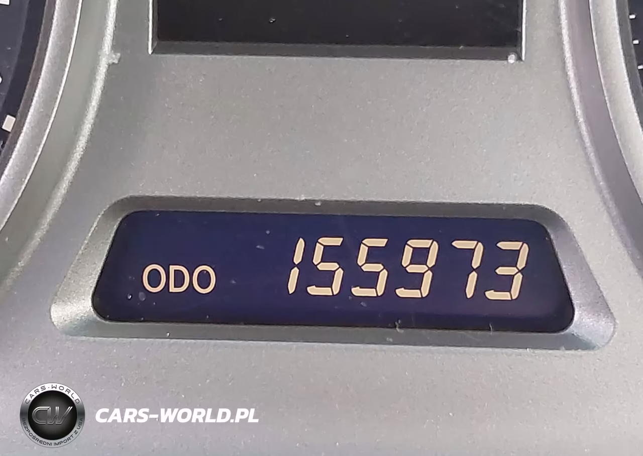 2009 Lexus Is 250 VIN:JTHBK262695102909 - 16
