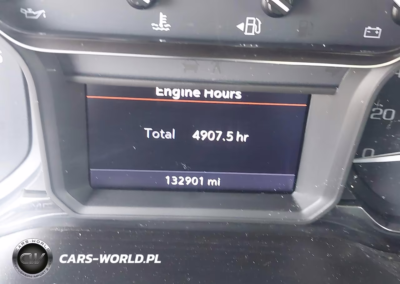 2019 GMC Sierra 1500 Slt VIN:3GTU9DED7KG237903 - 14