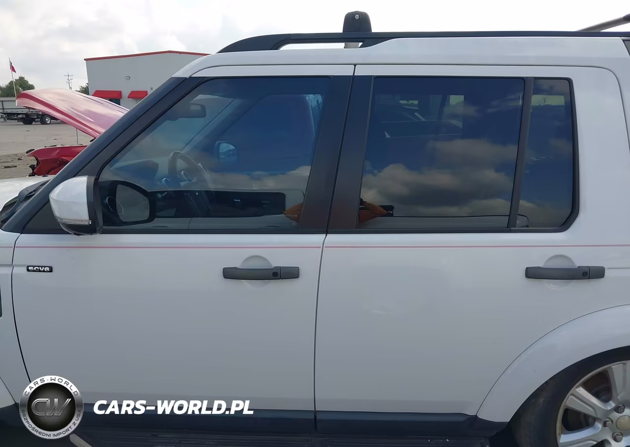 2015 Land Rover Lr4 VIN:SALAG2V61FA754402 - 15