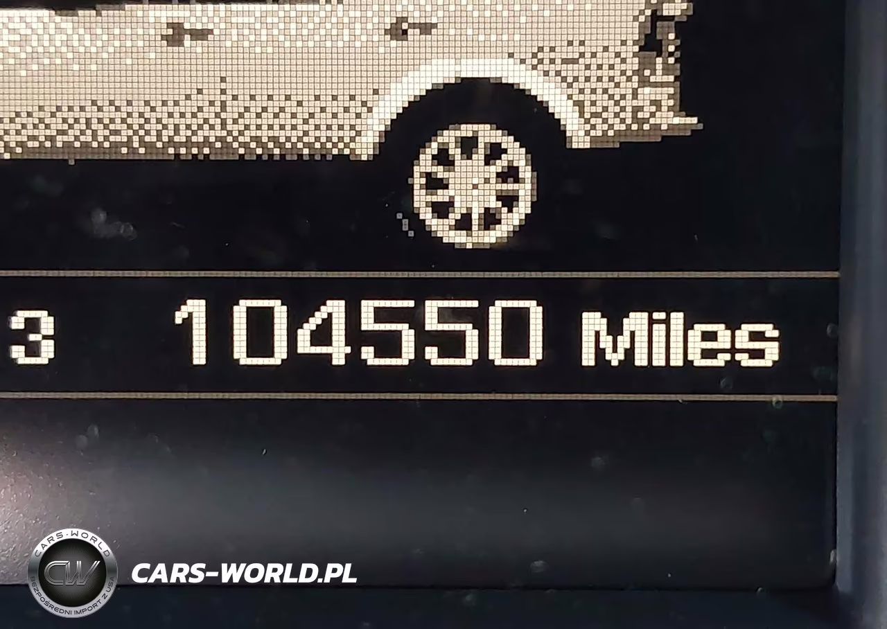 2015 Land Rover Lr4 VIN:SALAG2V61FA754402 - 16