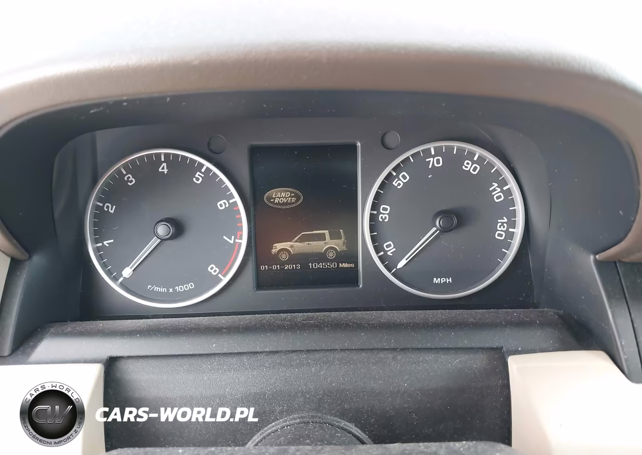 2015 Land Rover Lr4 VIN:SALAG2V61FA754402 - 7