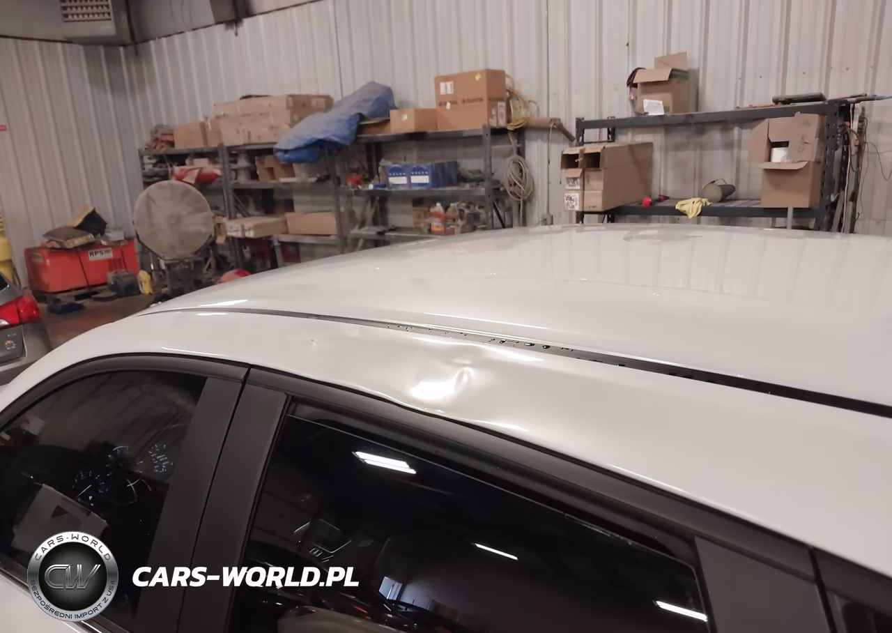 2024 Mazda Cx-5 2.5 S Select VIN:JM3KFBBL2R0401239 - 6
