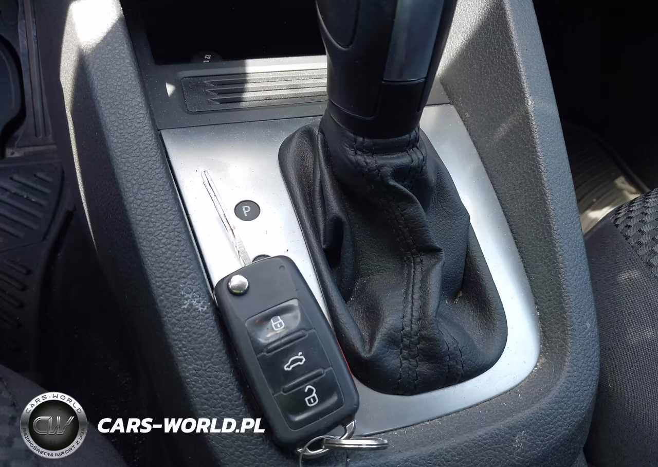 2014 Volkswagen Jetta 2.0L S VIN:3VW2K7AJ1EM332100 - 11