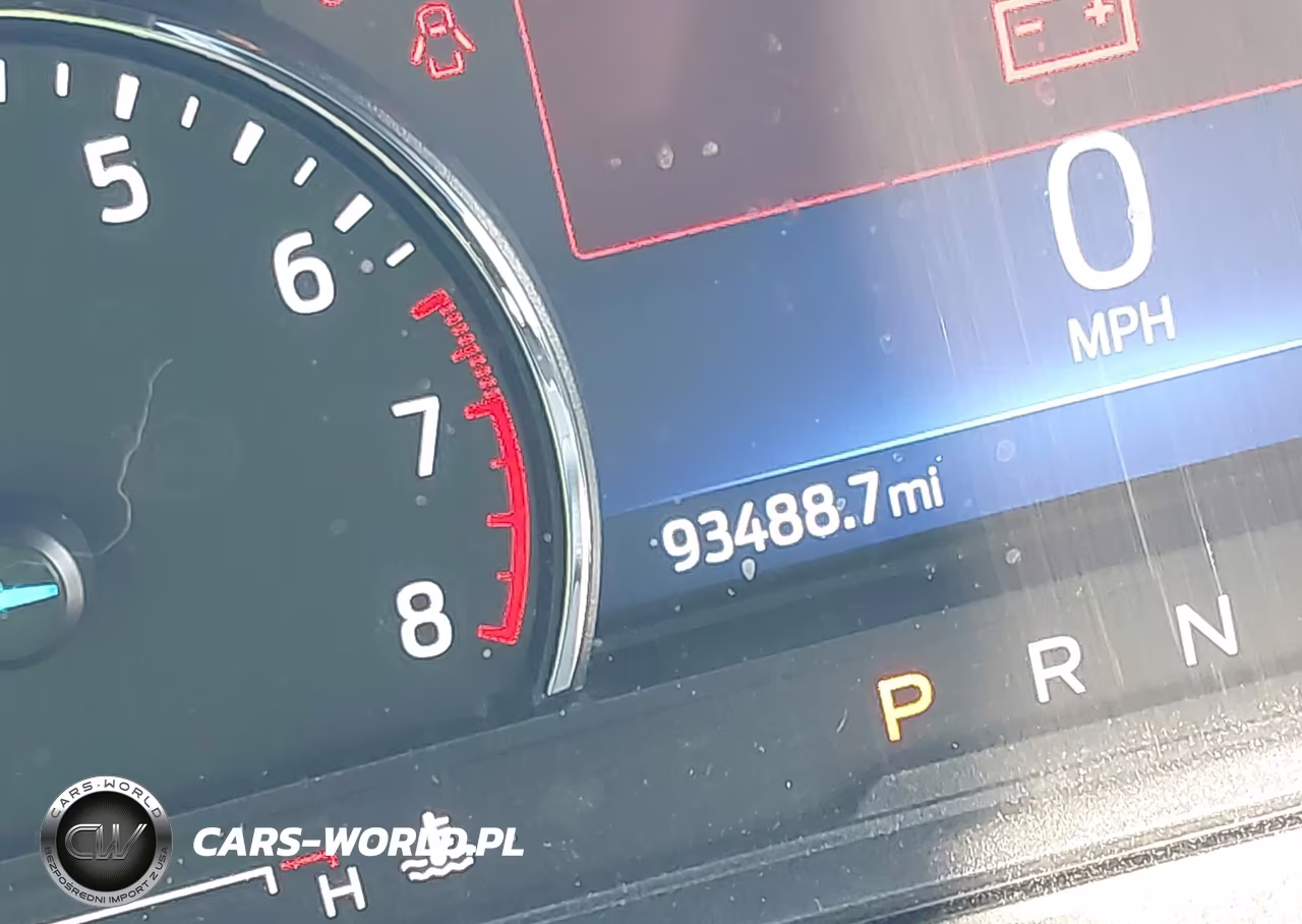 2020 Ford Explorer Xlt VIN:1FMSK8DH0LGB40154 - 15