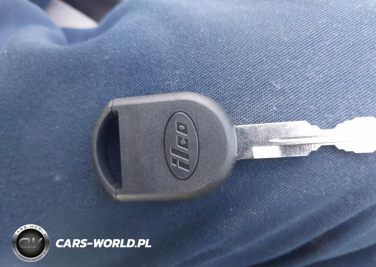 2011 Ford Fusion Se VIN:3FAHP0HA4BR292840 - 11
