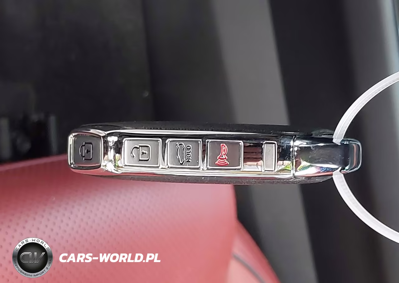 2023 Kia K5 Gt-Line VIN:5XXG64J24PG190172 - 11