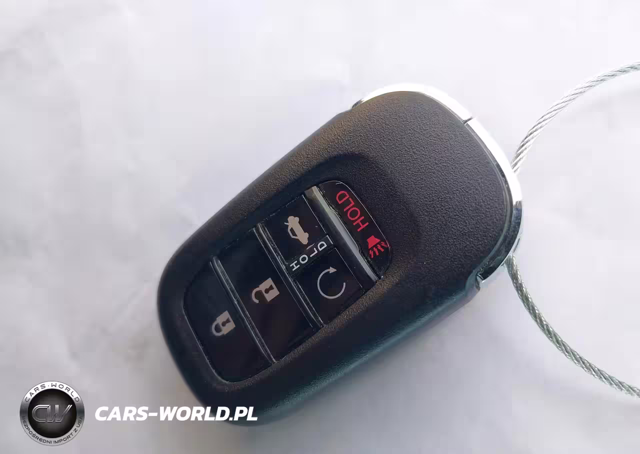 2024 Honda Civic Sport VIN:2HGFE2F56RH569214 - 11