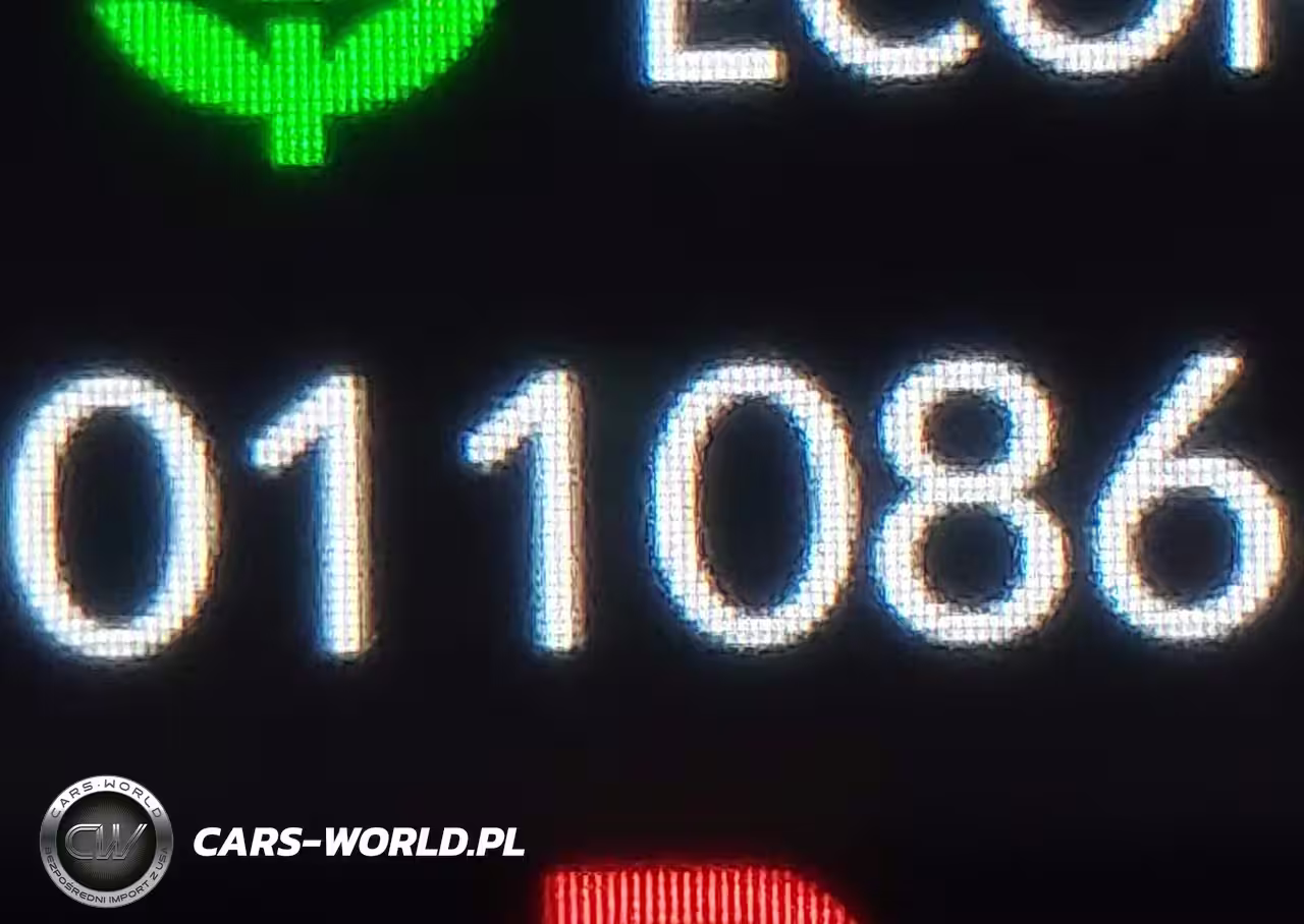 2024 Honda Civic Sport VIN:2HGFE2F56RH569214 - 16