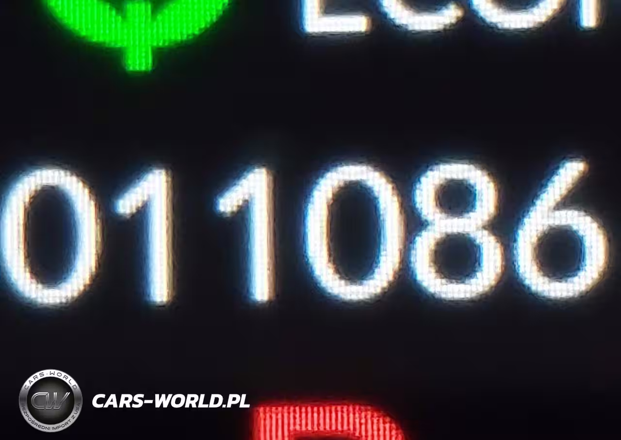 2024 Honda Civic Sport VIN:2HGFE2F56RH569214 - 7