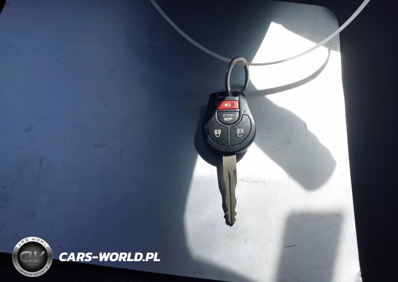 2018 Nissan Sentra S VIN:3N1AB7APXJY247006 - 11