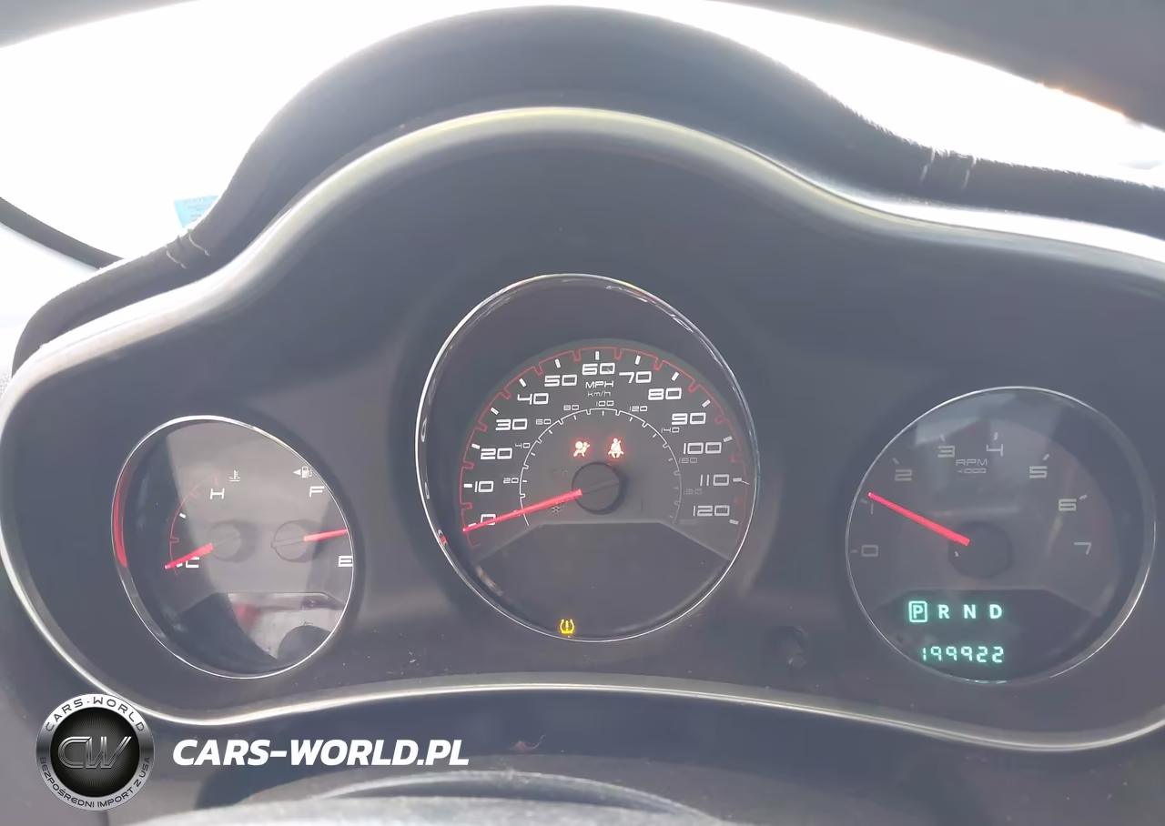 2012 Dodge Avenger Se VIN:1C3CDZAB9CN331550 - 7