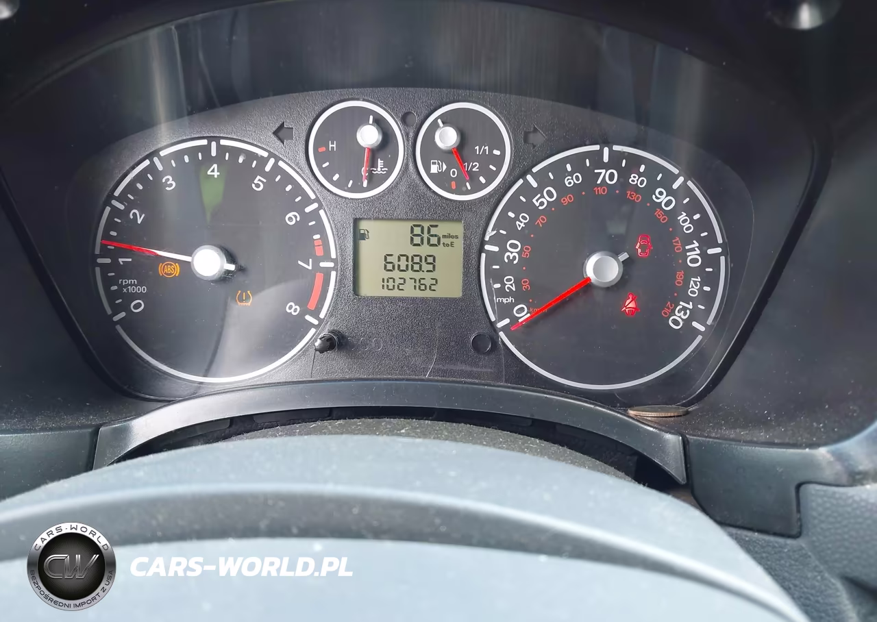 2012 Ford Transit Connect Xlt VIN:NM0LS7BN4CT124314 - 7