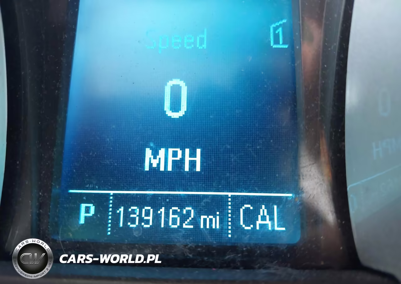 2012 Chevrolet Equinox Ltz VIN:2GNFLGE56C6185317 - 7