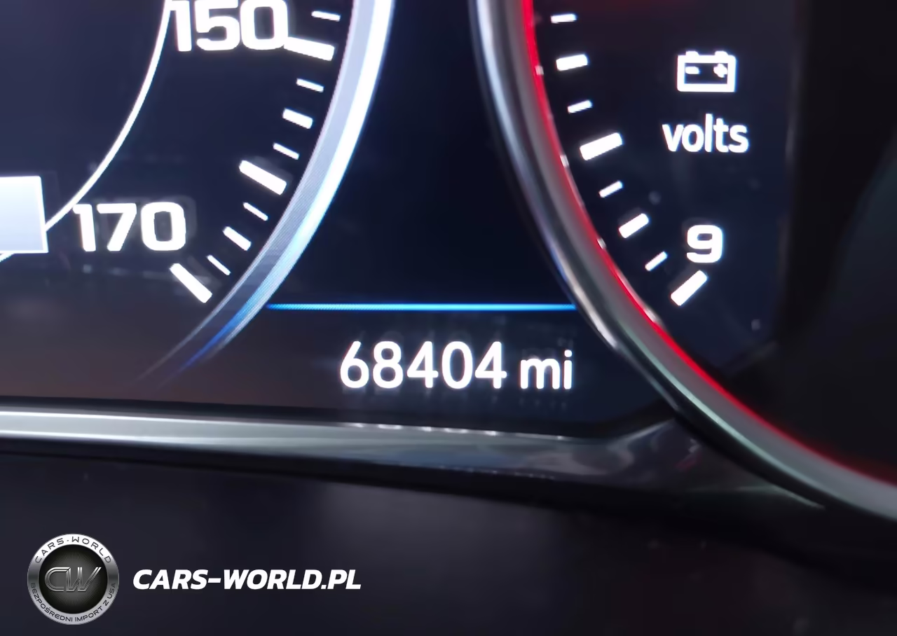 2019 Chevrolet Blazer Rs VIN:3GNKBERS3KS641005 - 15