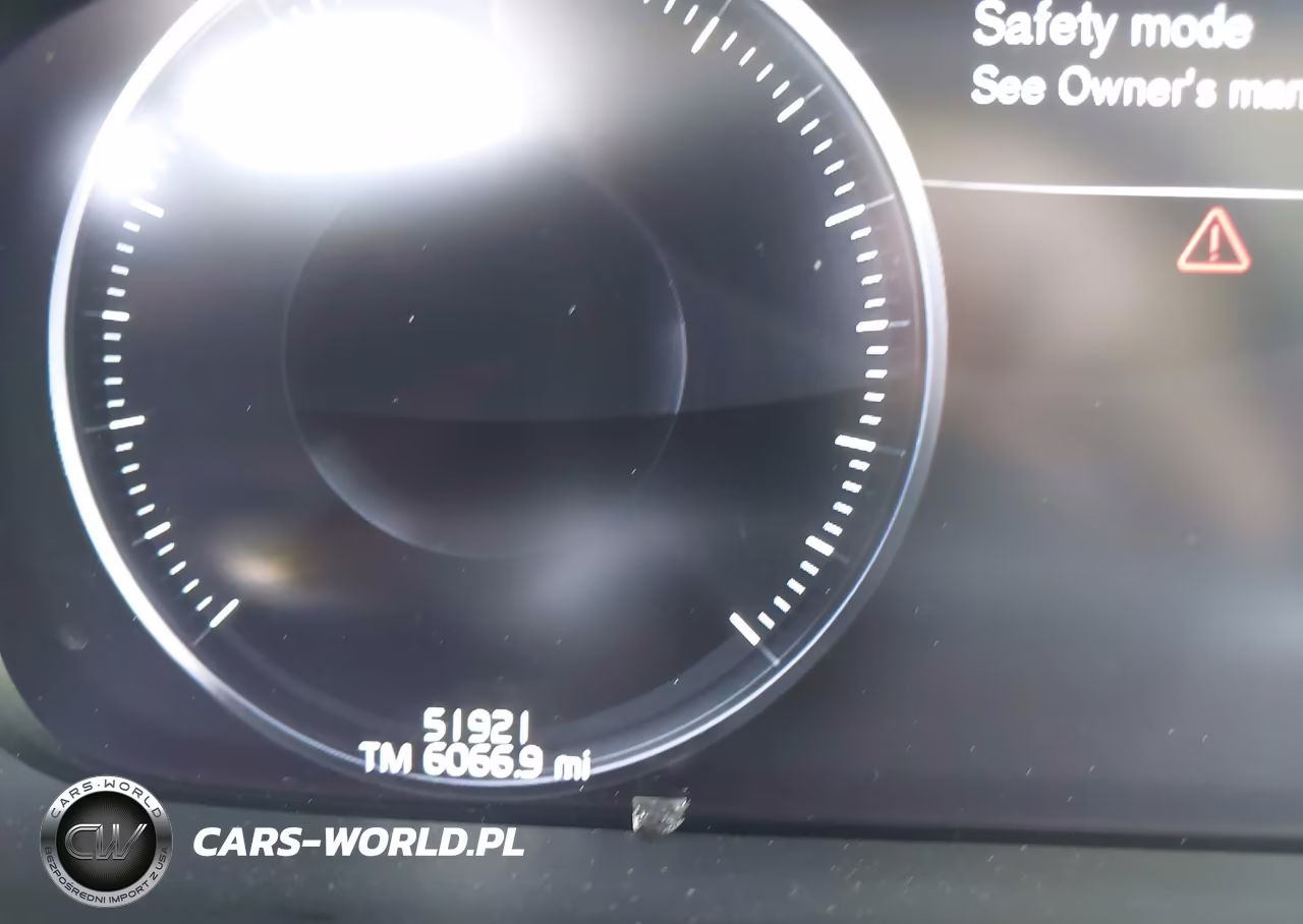 2021 Volvo Xc90 T8 Recharge Inscription VIN:YV4BR0CL9M1701203 - 15