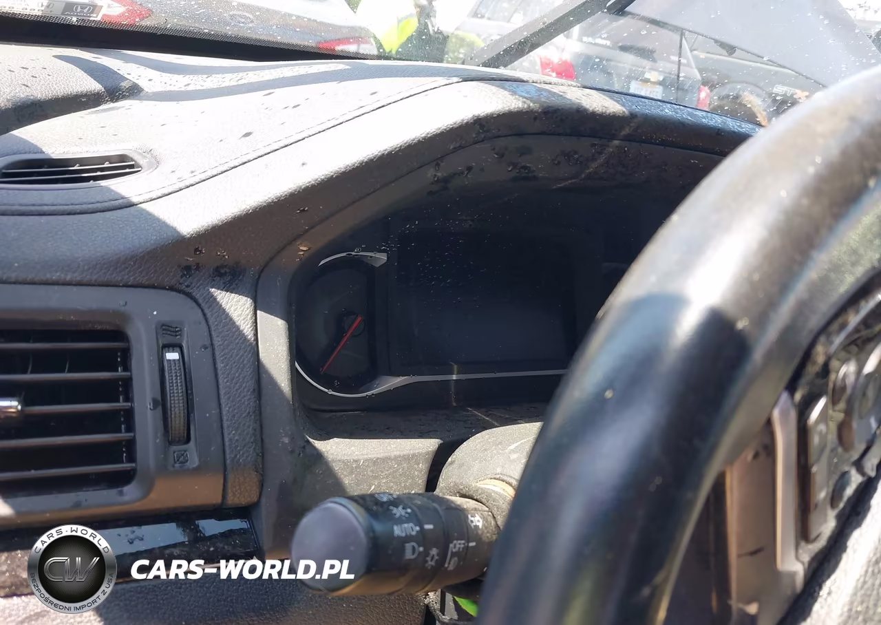 2019 Honda Pilot Touring VIN:5FNYF6H60KB069224 - 7