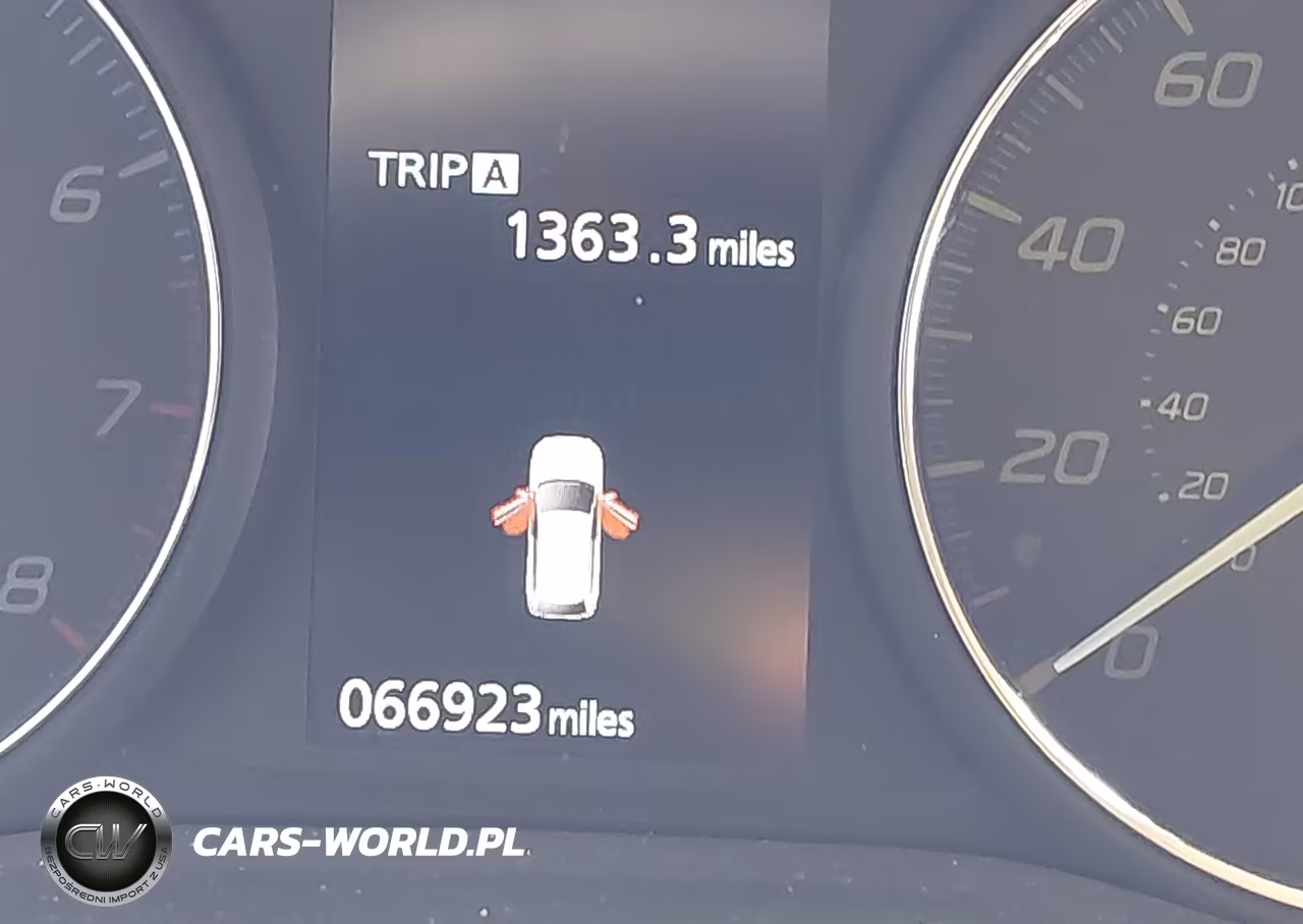 2017 Mitsubishi Outlander Se-Sel VIN:JA4AZ3A34HZ038160 - 14