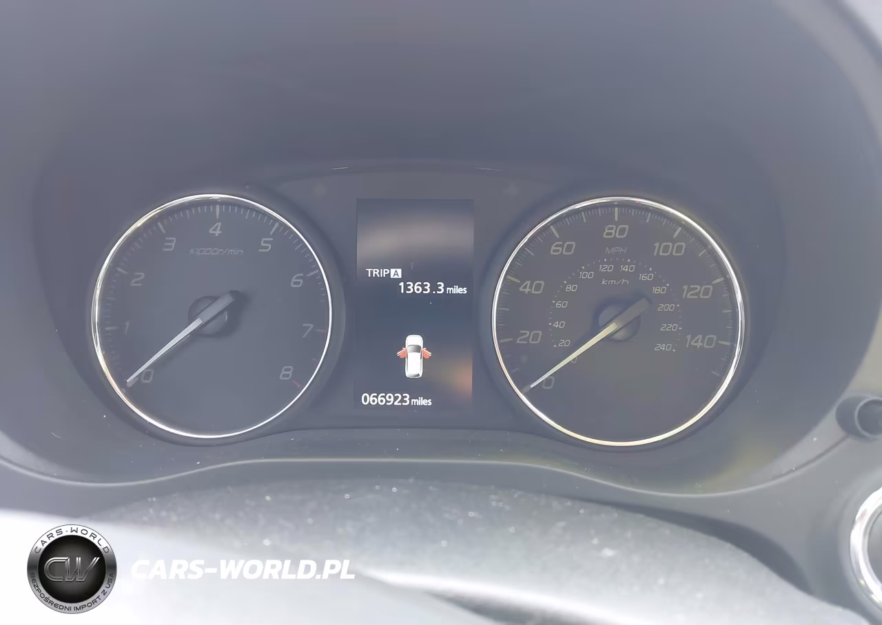 2017 Mitsubishi Outlander Se-Sel VIN:JA4AZ3A34HZ038160 - 7