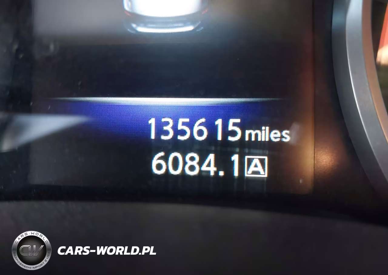 2014 Infiniti Q50 Premium VIN:JN1BV7AP4EM688327 - 16