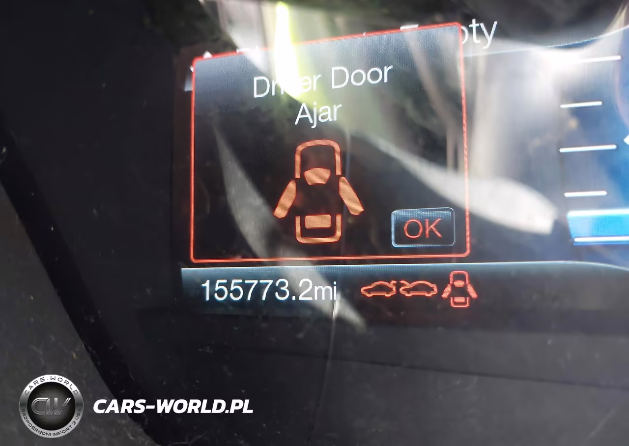 2017 Ford Fusion Se VIN:3FA6P0H77HR410786 - 15