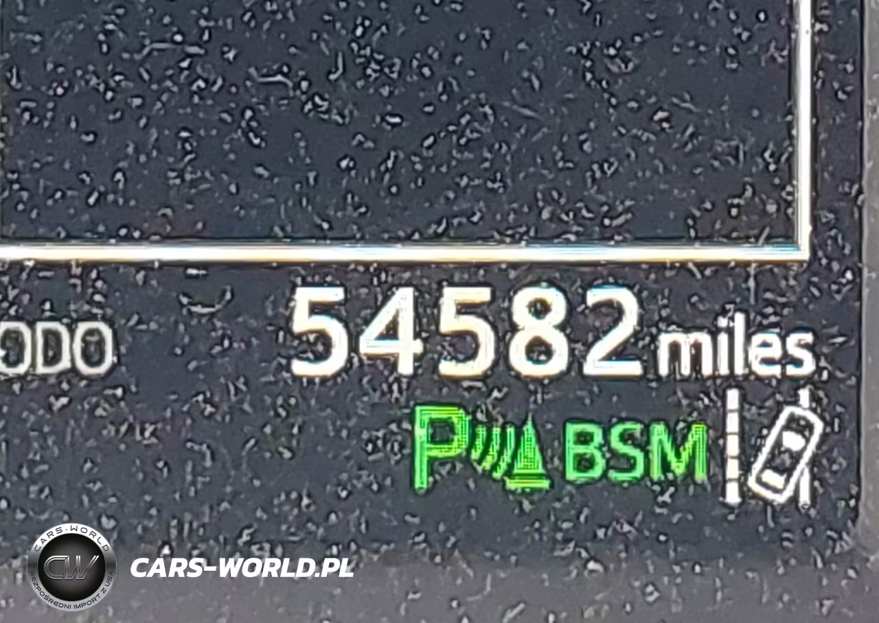 2018 Toyota Rav4 Limited VIN:2T3DFREV8JW815276 - 16