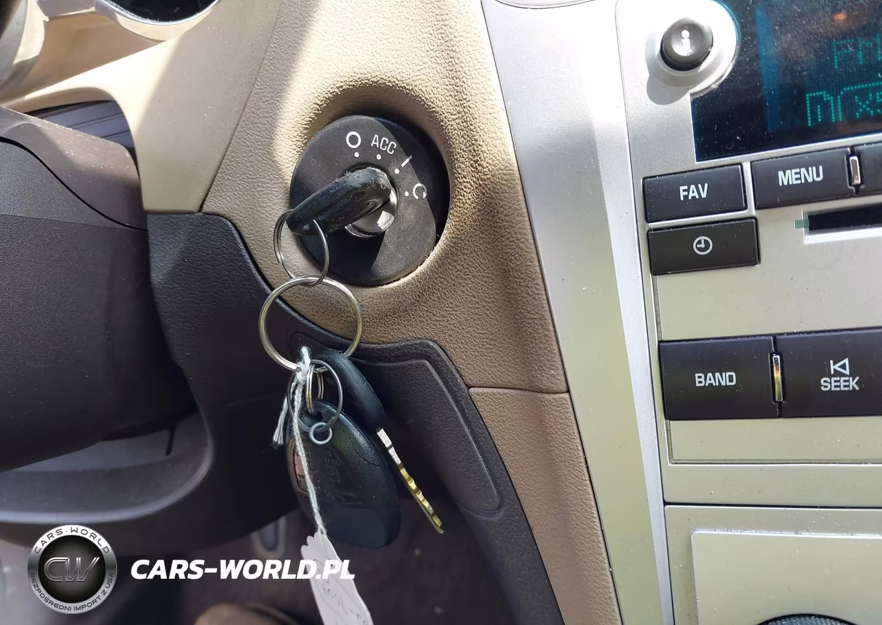 2011 Chevrolet Malibu Ls VIN:1G1ZB5E14BF345198 - 11