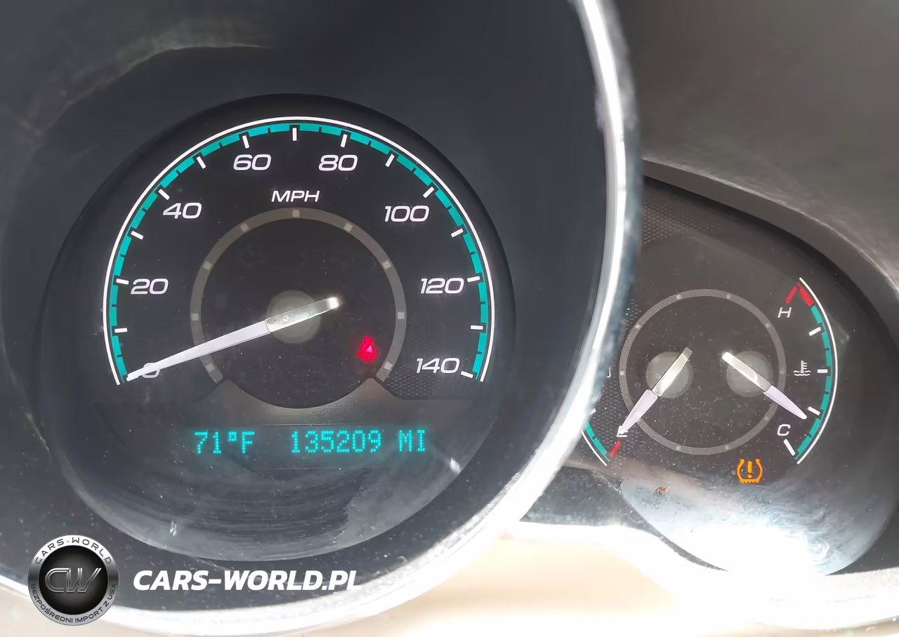 2011 Chevrolet Malibu Ls VIN:1G1ZB5E14BF345198 - 7